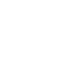 HTTPs Authentication