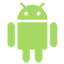 Android SDK