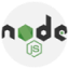 Node.JS