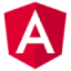 Angular.JS