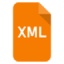 XML