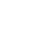 Withdrawal and Deposit Fees