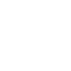 Margin Trading Fees