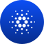 Cardano