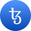 Tezos