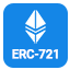 ERC721