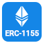 ERC1155