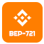 BEP721