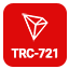 TRC721