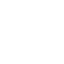 NFT Gaming Platform