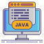 Java Script