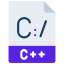 C++