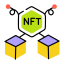 Asset-based NFT