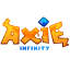 Axie Infinity Clone