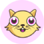 CryptoKitties Clone