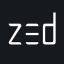 Zed Run Clone Script