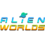 Alien Worlds Clone Script