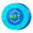 Decentralized NFT Platform