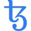 TEZOS