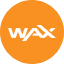 WAX