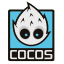 COCOS2D-X