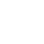 Transaction Fees