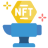 NFT Minting