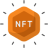 Tracking NFT collections