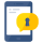 Encrypted chat Box