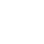 Debt Token Development