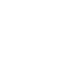 Consensus Module