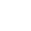 Extreme Transaction Throughput