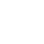 Staking and Governance