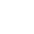 Personal ICO