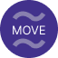 move