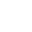 Web3 gaming consultation