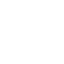 ICO, IDO, IEO, STO, IPO Development