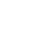 Web3 NFT Development