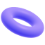 Torus