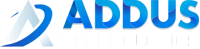 Addus Technologies