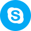 skype