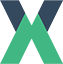 Vuex