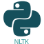 NLTK