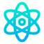 React Native