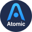 Atomic Wallet