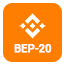 BEP-20