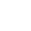 ​Btachain