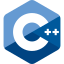   C++