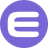 Enjin