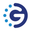 Gochain